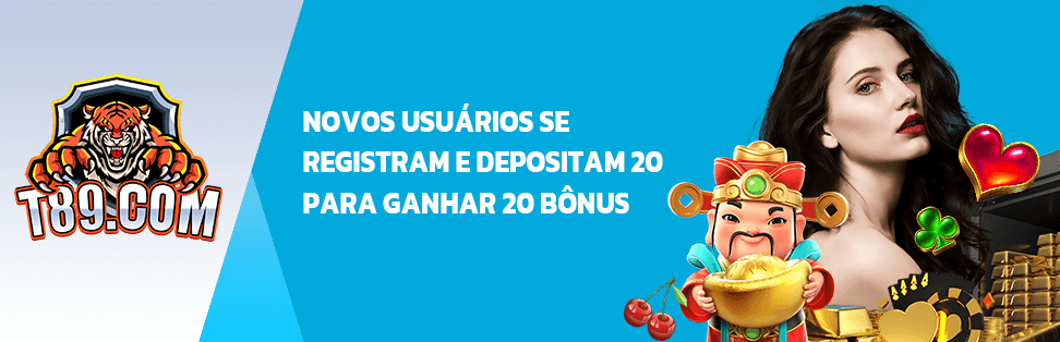 casas de apostas com bônus no cadastro